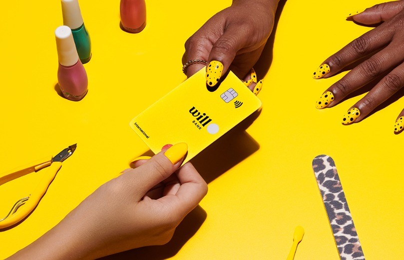 Will Bank foi liquidado: o que fazer se você tem conta, cartão ou CDB?