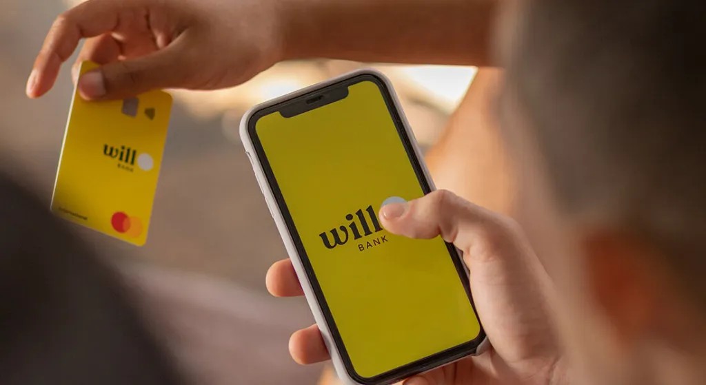 Will Bank: O que a liquidação do banco digital significa para quem busca inclusão financeira