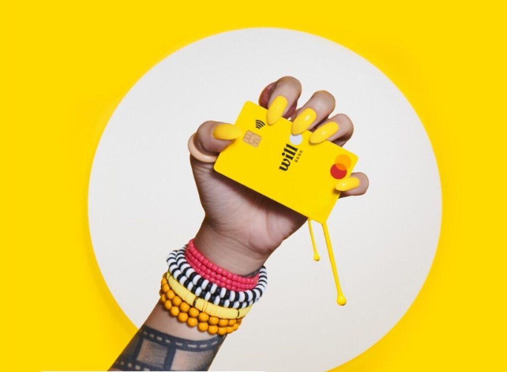 Will Bank: o que fazer se você já recebeu R$ 250 mil do FGC?