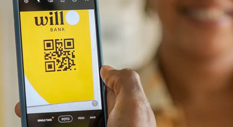 Will Bank: O que significa a restituição de R$ 6,3 bilhões pelo FGC para você?