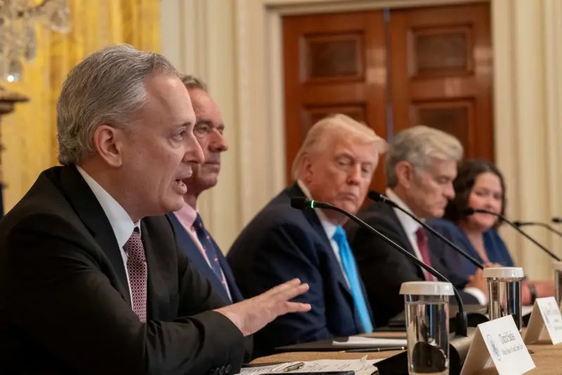 A Revolta dos Bilionários da Califórnia: O que a Proposta de Taxação de 5% Significa para o Vale do Silício e para Você