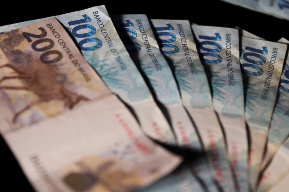 Abono Salarial 2026: tudo o que você precisa saber para receber o PIS/Pasep sem dor de cabeça