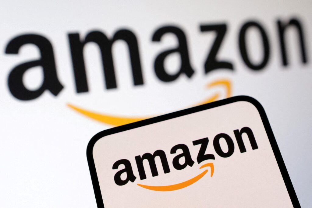 Amazon investe US$ 200 bi em IA: O que isso significa para o seu bolso e o futuro da tecnologia