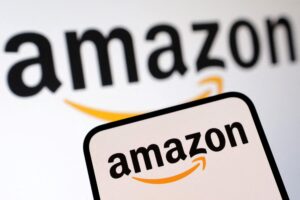 Amazon investe US$ 200 bi em IA: O que isso significa para o seu bolso e o futuro da tecnologia