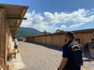 Auditores-fiscais do Trabalho: Por que o Brasil ainda está longe do número ideal e o que isso significa para nós