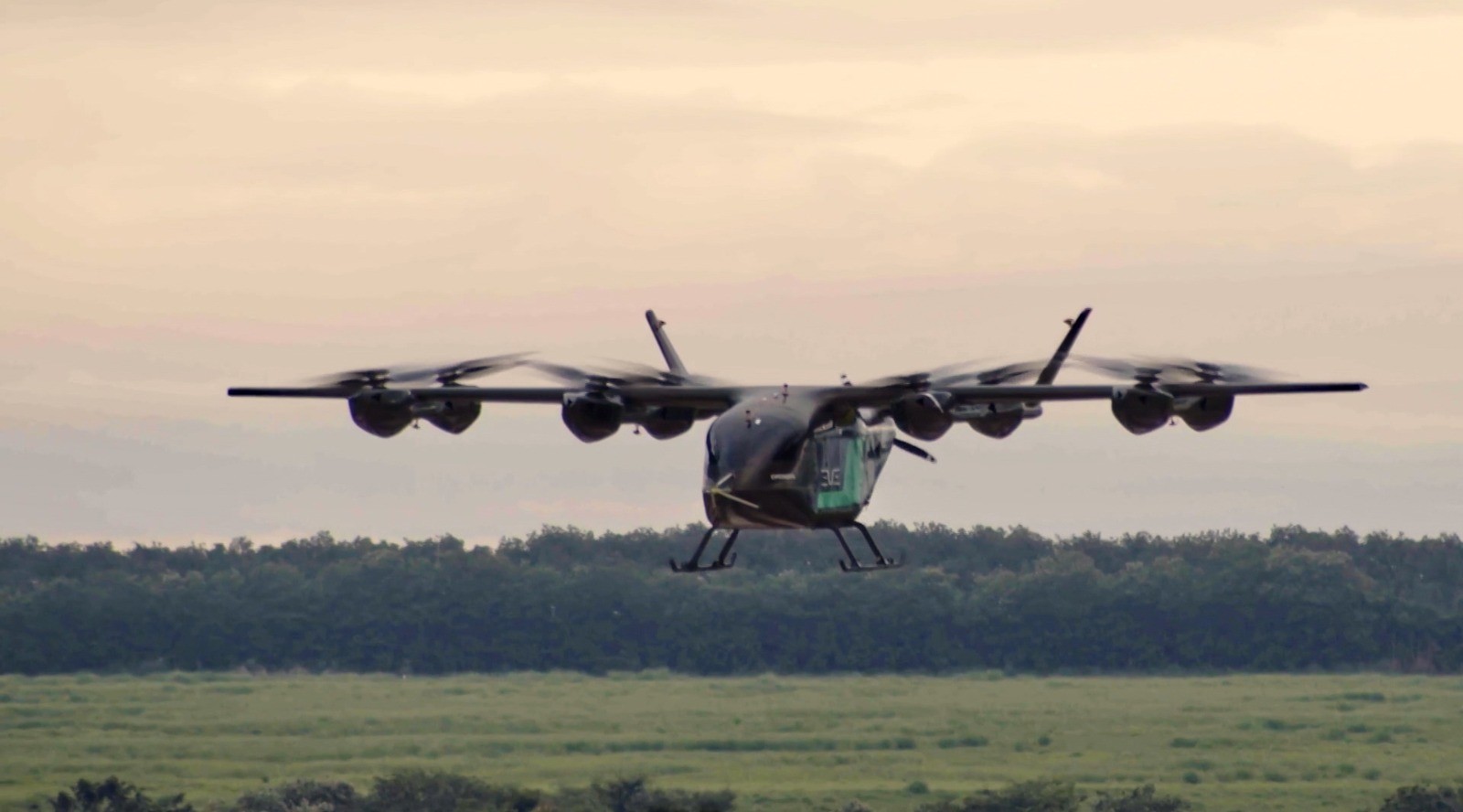 Carros voadores da Embraer vão conquistar o Japão: o que isso significa para nós?