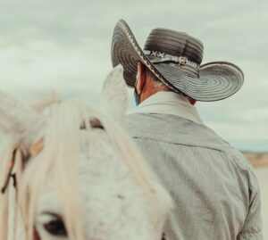 Chapéu na roça ainda vale: entenda o que realmente diz a NR‑31 sobre EPIs rurais