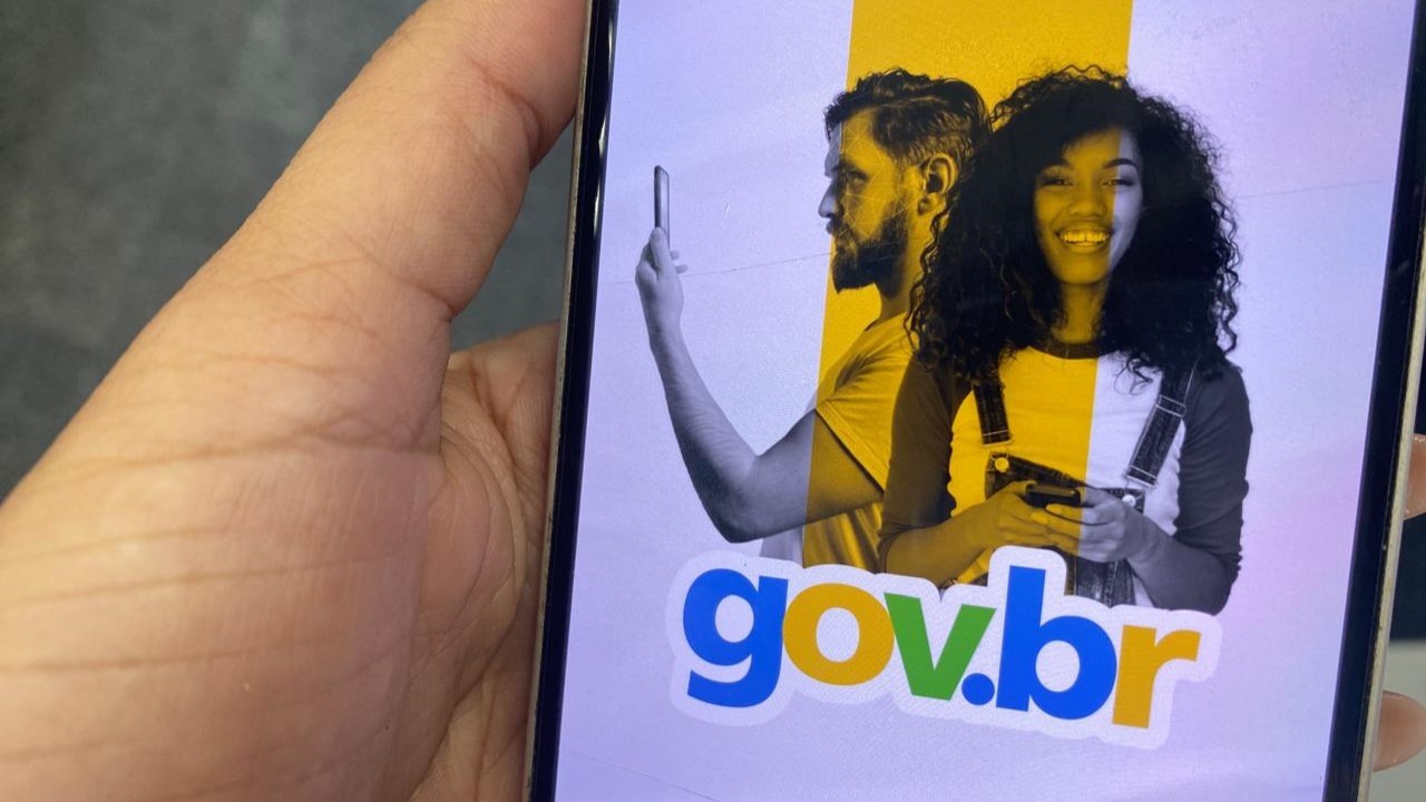 Como subir o nível da sua conta gov.br para prata ou ouro e garantir mais segurança