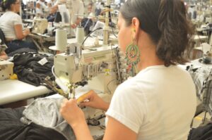 Crescimento de 2,3% do PIB em 2026: O que isso significa para o seu bolso e para o Brasil