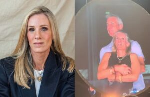 Do tapete vermelho ao palco da crise: como uma noite no Coldplay virou lição de gestão de reputação