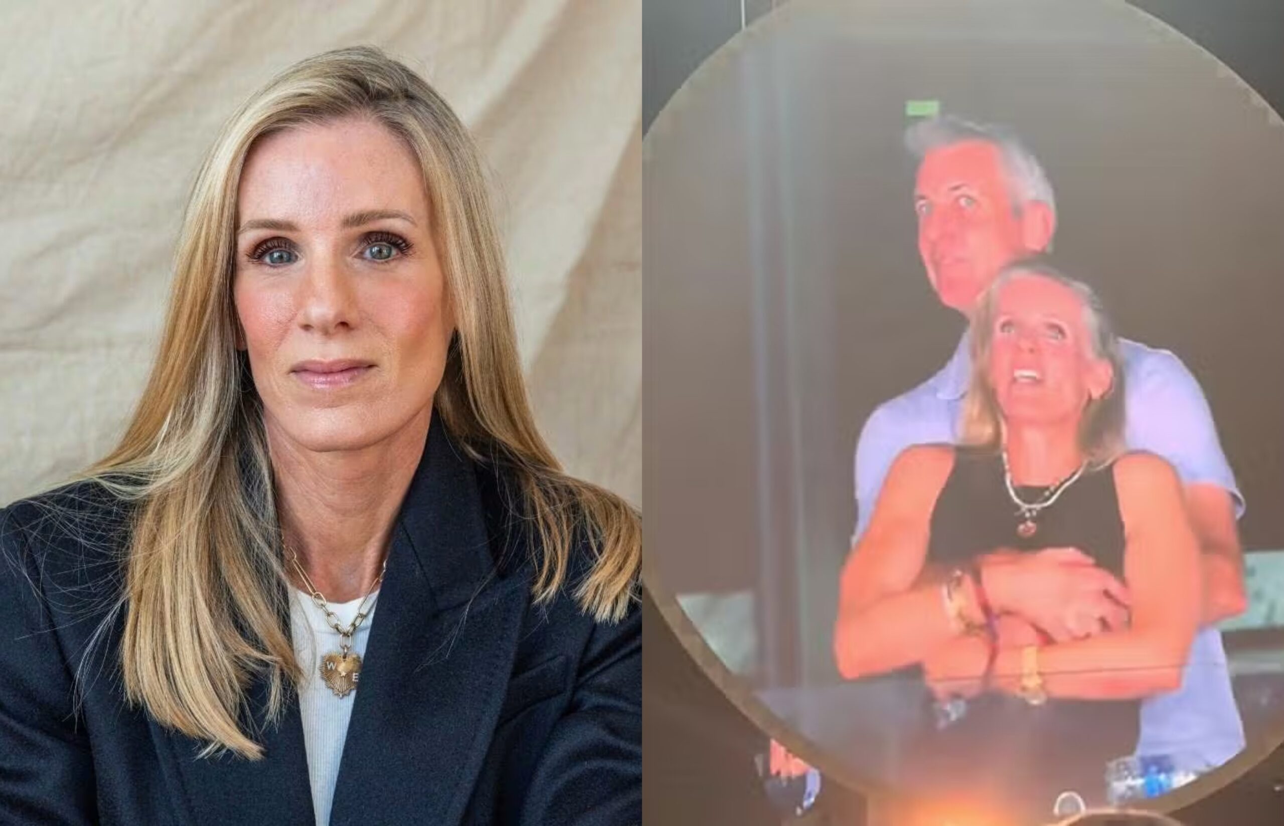 Do tapete vermelho ao palco da crise: como uma noite no Coldplay virou lição de gestão de reputação