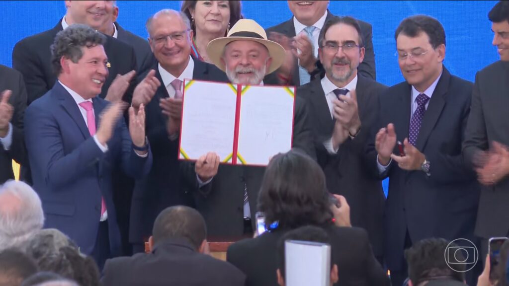 Imposto de 44% nos aluguéis? O que realmente está por trás da fake news da reforma tributária