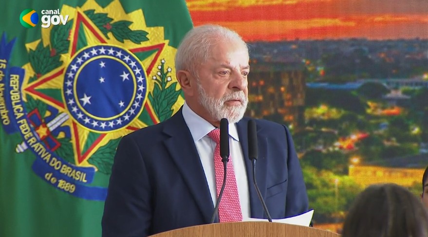 Lula, o Banco Master e a promessa de uma investigação livre de política: o que isso significa para nós