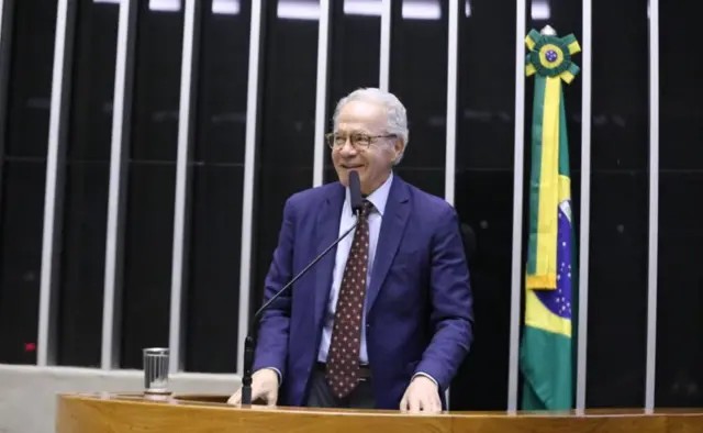 Nelson Tanure perde controle da Alliança Saúde e da Light: o que isso significa para o mercado brasileiro