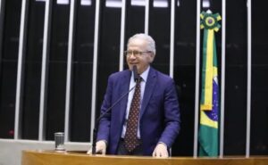 Nelson Tanure perde o controle da Alliança Saúde e da Light: o que isso significa para o mercado brasileiro