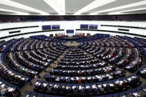 Parlamento Europeu aprova salvaguardas para agricultores: o que isso significa para o agro brasileiro