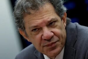 Penduricalhos na Bahia: o que a decisão de Dino e a defesa de Haddad significam para o Brasil