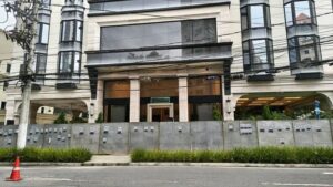 Quem paga o rombo do Banco Master? O risco de o contribuinte arcar com bilhões