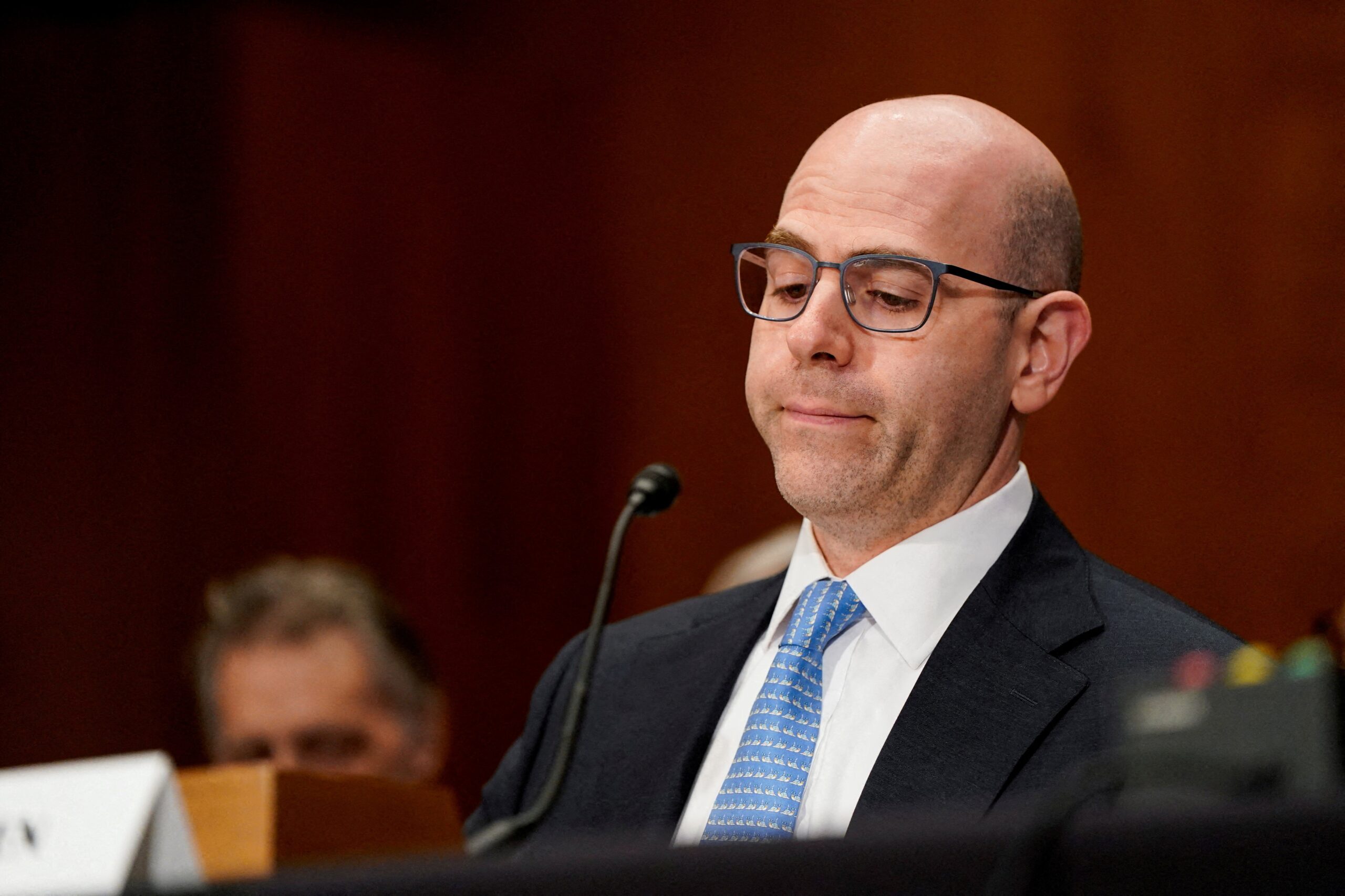 Renúncia de Stephen Miran ao Conselho da Casa Branca: o que isso significa para a política monetária dos EUA