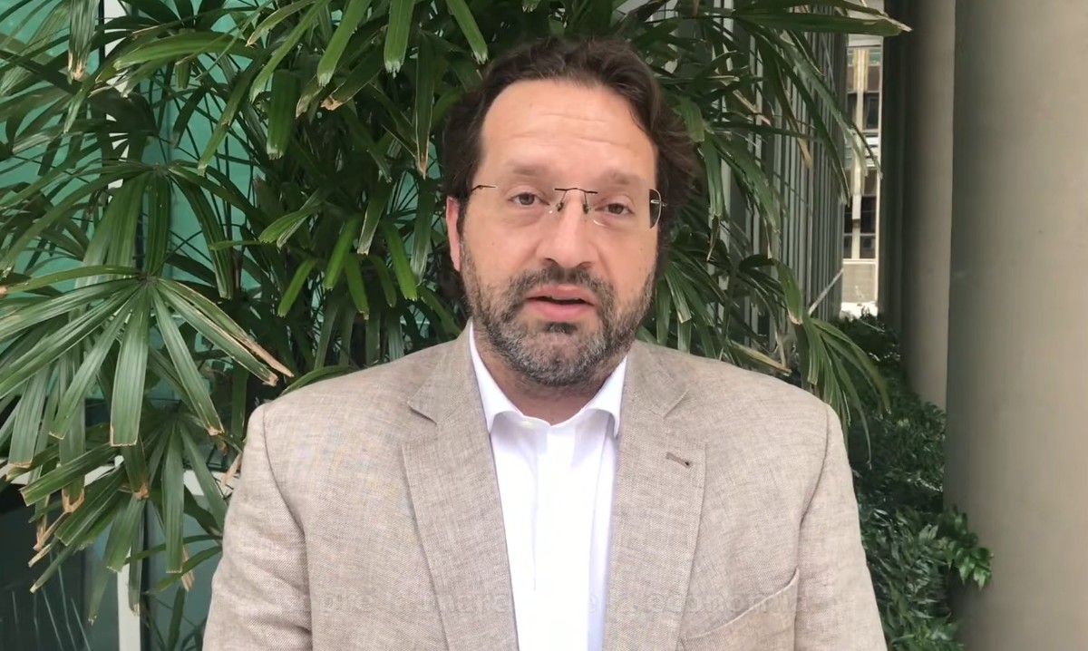 Renúncia inesperada no INDEC: o que a saída de Marco Lavagna pode mudar na inflação da Argentina