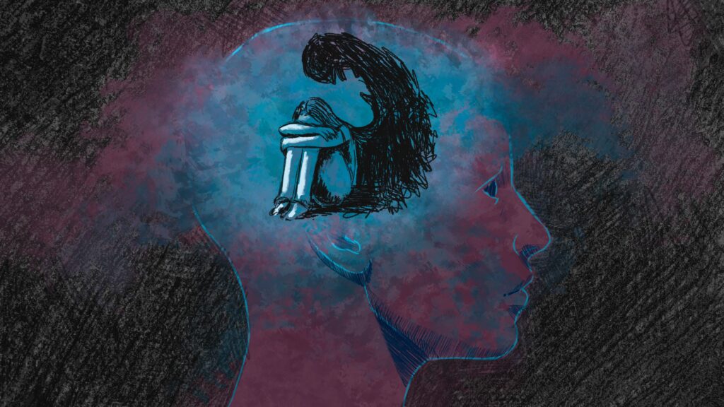 Saúde mental no trabalho: por que tantas licenças e o que isso muda para você