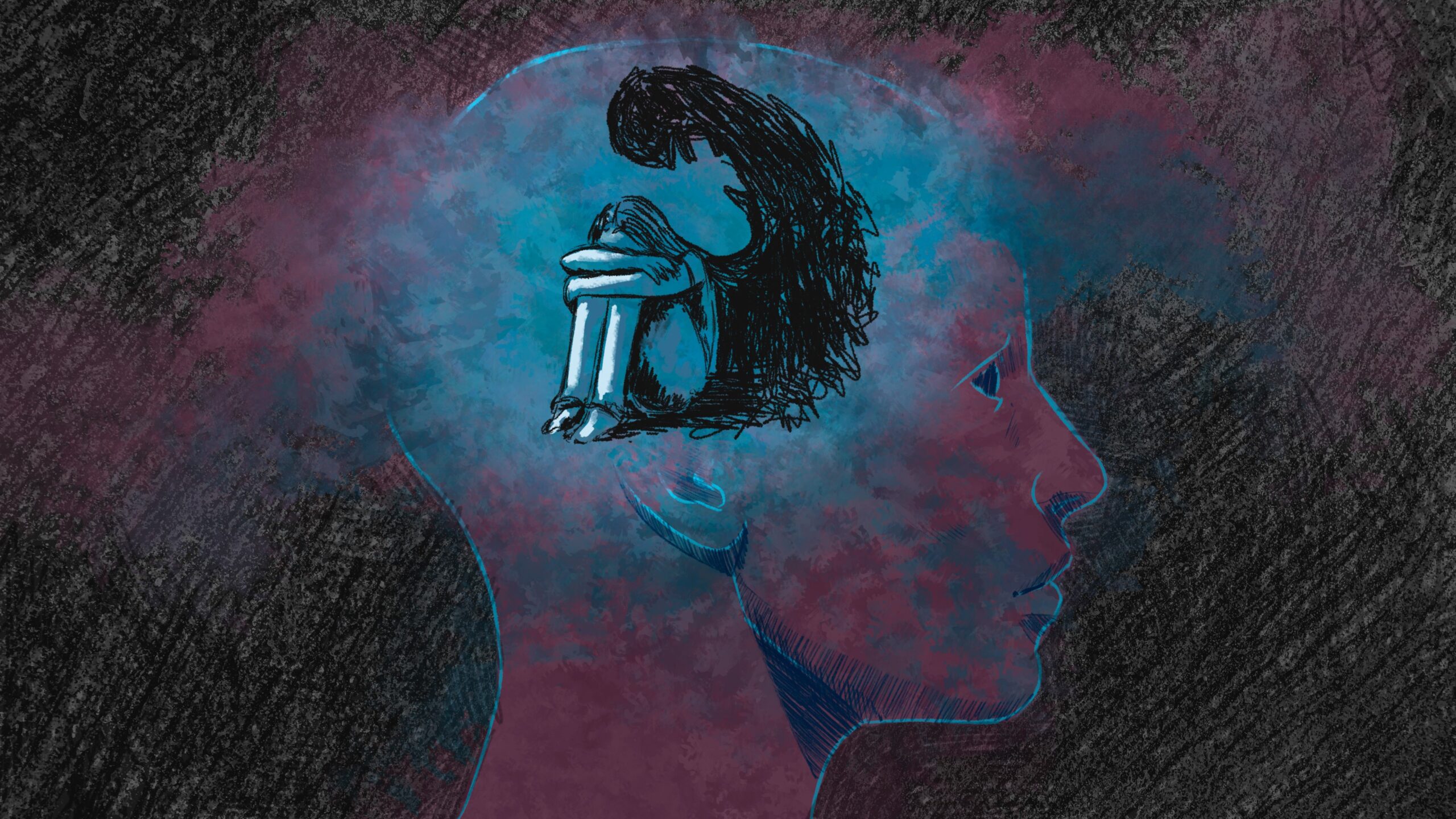 Saúde mental no trabalho: por que tantas licenças e o que isso muda para você