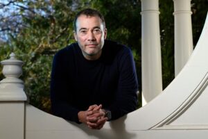 Will Lewis deixa o Washington Post: o que está por trás das demissões e o futuro do jornal