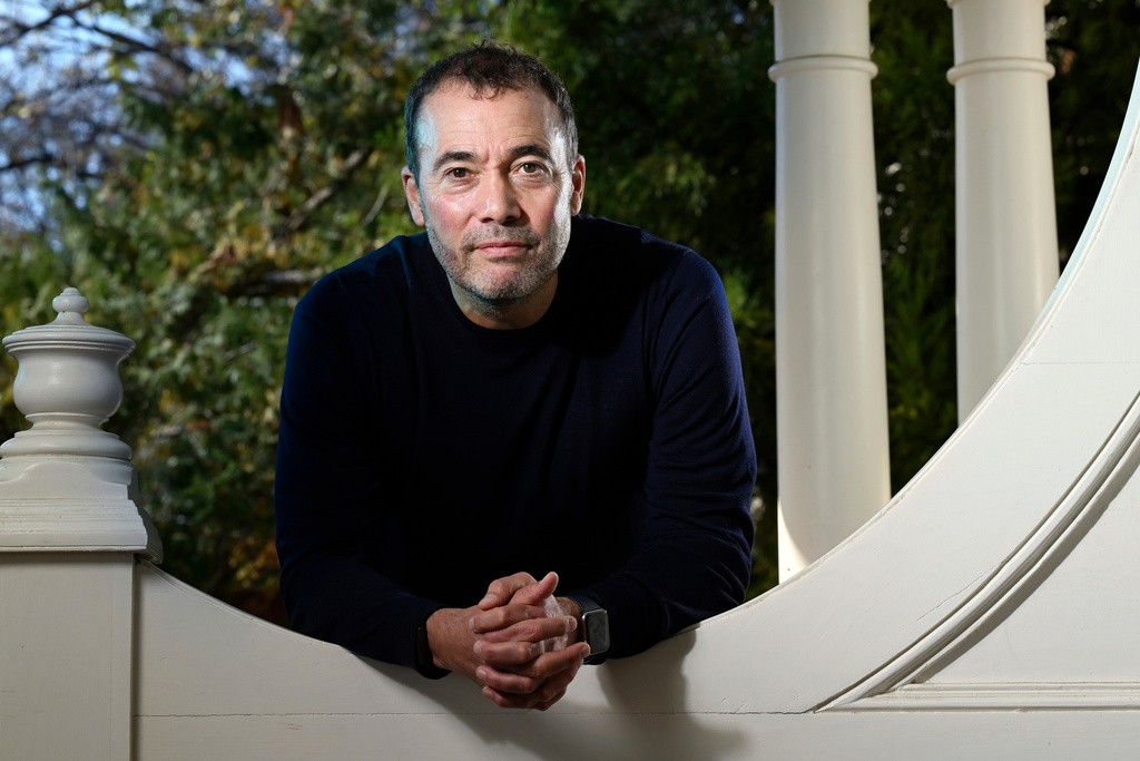 Will Lewis sai do Washington Post: o que a crise de demissões revela sobre o futuro da imprensa